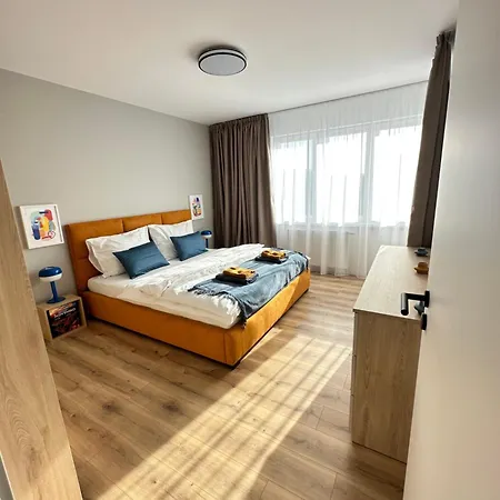 Trendy Trencin